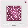 Ambient Craft