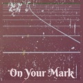 Freddy Martin - Somewhere Along The Way
