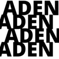 Aden - True Love