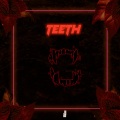 Jordan Radvansky - Teeth