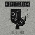 Her Tears - NS 2