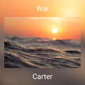 carter - War