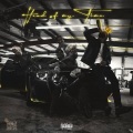 Youngin' Ambitions、Toni-O - Time And Preperation (feat. Tonio)(Explicit)