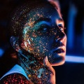 THTmix、Tommy Driker - Make It Bun Dem (Electro)(feat. Tommy Driker)