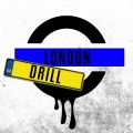 SD、ea$ze、Uk Drill Hub - Drills on Drills (feat. SD & Eaze)(Explicit)