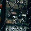 Coverold