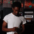 SCK Kane、SpotemGottem - BeatBox Challenge ((SpotemgottemRemix)(Explicit))