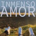 Inmenso Amor (feat. Jesse)