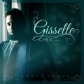 Gisselle