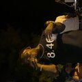 Overnight Celebrity、Silver D、bossman - My Section (feat. Silver D & BossMan)(Explicit)