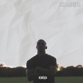 Kabir - Letter to Myself (Explicit)