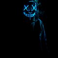 Benjamin Button (feat. Projeckbabytwin) [Explicit]