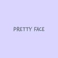 Michael Anthony - Pretty Face
