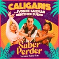 Saber Perder (Versión Salsa-Son)