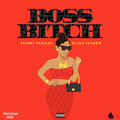 skinny fabulous、Black Shadow、Troy Rami、Gamal Doyle - Boss ***** (Edit)