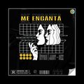 hypneo、Dexx、Jabby、Urban - Me encanta (feat. Dexx Jabby & Urban)(Explicit)