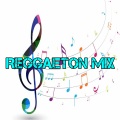 Dj Perreo Mix - Reggaeton Mix
