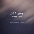 Jet i More