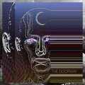 Arcadia Light、Dirty Dan - Awaken (feat. Dirty Dan)(Explicit)