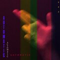 ps - Automatic