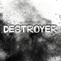 Destroyer