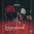 International (feat. limoblaze)