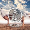 Iron Touch - Everybody