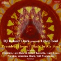 dj roland clark、urban soul - Black In My Soul (Diephuis Remix)