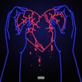 Da Illest - I Can't Stop Dancin' (Heartbreaker)