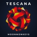 Moonmonkeys