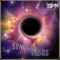 Svet Fit Music - New Beginning