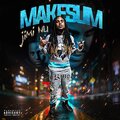 Jimi Nu - Make Sum (Explicit)