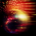 Midi Cosmos、Lawrence - For our hearts