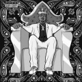 NHALE、Larry June - Ride Wit Me (Explicit)