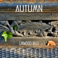 Linwood Bell - Autumn
