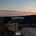 QG、Patrick Bui - VIB3 WITH M3 (feat. QG)(Explicit)