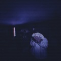 Rico Strawther、Duck - Thats It (Explicit)