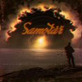 Loner - Znamení (Explicit)