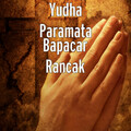 Yudha Paramata - Bukan Sanang Bapacar Rancak