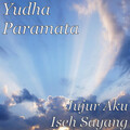 Yudha Paramata - Jujur Aku Iseh Sayang