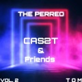 Casst、Mike B - Amanecer (feat. Mike B)