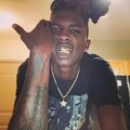 Maxxx - MAXXX