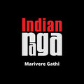 Indianraga、Vivrd Prasanna、Tejas Gururaja、Akash Gururaja、Agastya Sridharan、Pranavkrishna Ramasubramanian、IndianRaga Fellows、Syama Sastry - Marivere Gathi - Ananda Bhairavi - Misra Chapu