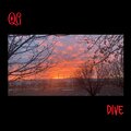 QG - Dive (Explicit)
