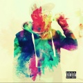 KhalyGud、Tha Rev、Milli Hussle - Done Tripping (feat. Tha Rev & Milli Hussle)(Explicit)