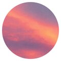 Iden Kai、Dani Reyes、Fernando Dyer - Fire Gun (Re-scored)(feat. Dani Reyes & Fernando Dyer)(Explicit)
