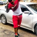 G9 - He Say She Say (Explicit)
