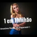 anselmo ralph - 1 em 1 Milhão