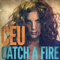 Céu - No More Trouble (Explicit)
