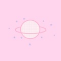 Cadenza、Jacob Cass、Very Abstract、hxly xo、Momotaro、Alyssa - Odd One Out